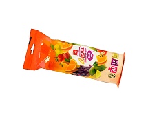 Мешки для мусора 35 л, ароматизированные, Ваниль, бежевые, в рулоне 20 шт., ПНД, 9 мкм, 600х500 мм, GRIFON Aroma, 101-088 V