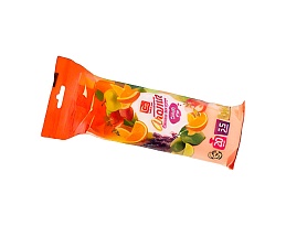 Мешки для мусора 35 л, ароматизированные, Лайм, зеленые, в рулоне 20 шт., ПНД, 9 мкм, 600х500 мм, GRIFON Aroma, 101-088 Lm в Нефтекамске